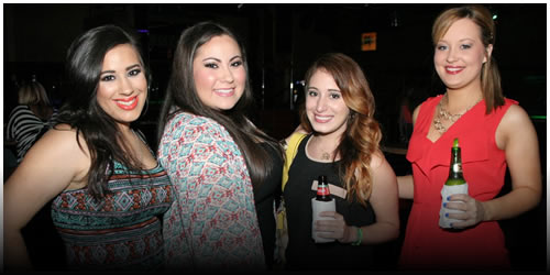 VoodooCru.com | Houma / Thibodaux, Louisiana